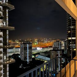 Spottiswoode Suites (D2), Apartment #488517411